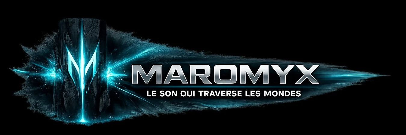 MarOmyx